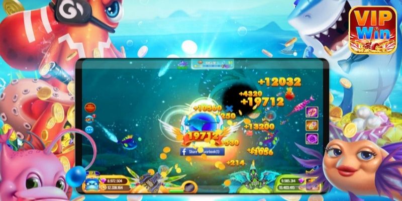 Gợi ý những trò giải trí nên tham gia từ nhà phát hành game này