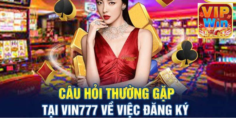 Các thắc mắc về đăng ký