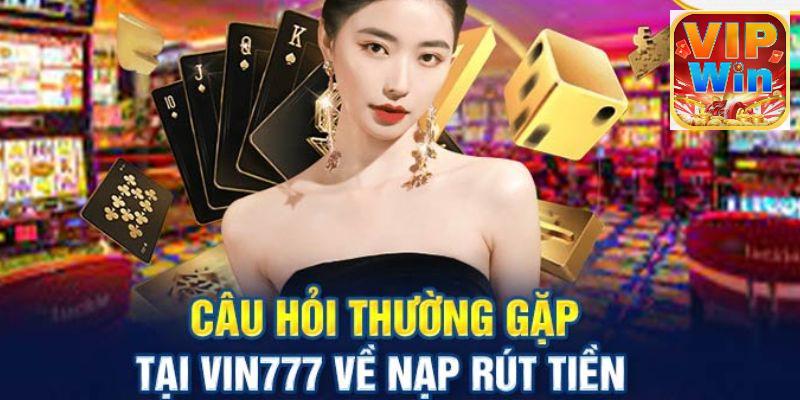 Giải đáp trong thanh toán