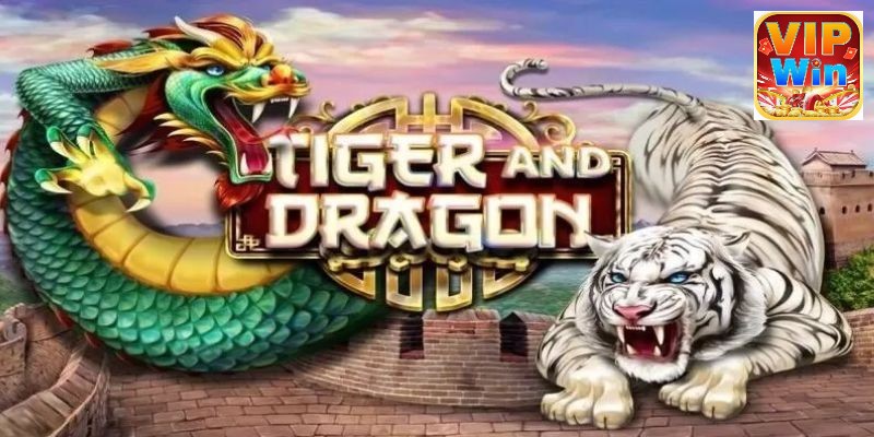 Game Bài Rồng Hổ Vin777 Online Và Các Nguyên Tắc Cơ Bản