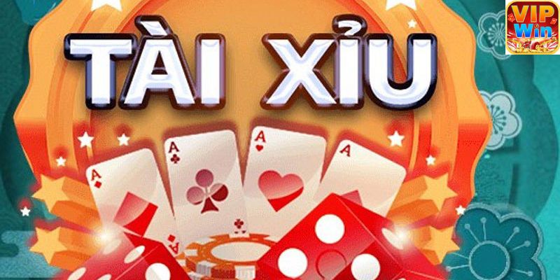 Game Bài Tài Xỉu VIN777 - Bí Quyết Săn Thưởng Đặc Sắc 2024